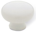 Siro Nábytková knopka SP6 ostatní