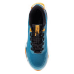 Boty Elbrus Faren Wp Gr M 92800488751 42