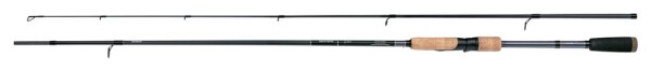 Shimano Prut Catana FX Spinning Moderate Fast 2,69m 8'10'' 10-30g,Shimano Prut Catana FX Spinning Moderate Fast 2,69m 8'10'' 10-30g