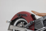 Indian Scout (16-) nosič Lh1 pravý Slh SW-Motech