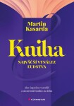 Kniha