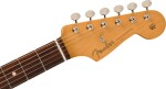 Fender Vintera II 60s Stratocaster