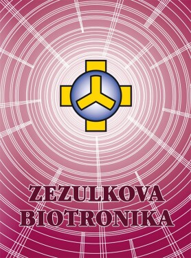 Zezulkova biotronika - Josef Zezulka