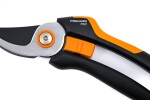 Fiskars 1057162