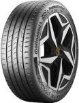 225/50 R17 98Y XL FR PremiumContact 7 EV TL CONTINENTAL