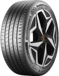 Continental Premiumcontact 225/45 91Y