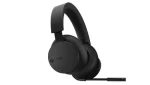 Xbox Series Bezdrátová sluchátka s mikrofonem (TLL-00021)