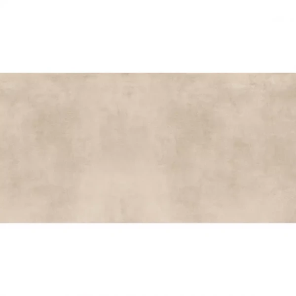 Dlažba Eco Fantastic Beige 59,8/119,8