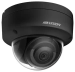 HIKVISION DS-2CD2183G2-IS 2,8 mm černá / IP kamera / rozlišení 8 Mpix / IR 30 m / IP67 / IK10 (DS-2CD2183G2-IS(2.8mm)(BLACK))