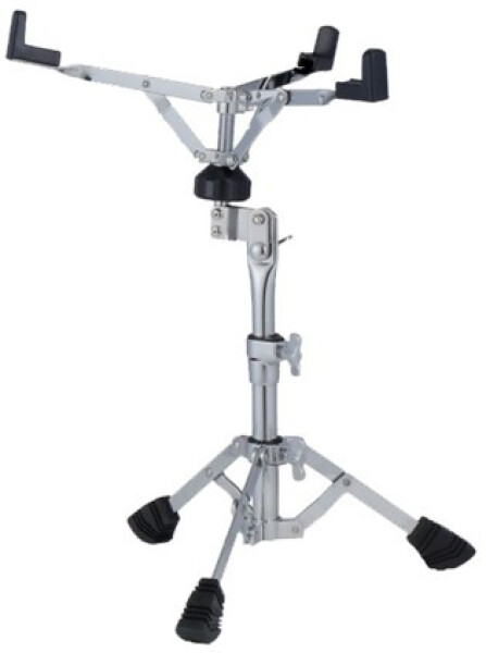 Tama HS40SN Stage Master Snare Stand