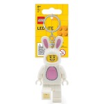 LEGO Iconic Bunny svítící figurka
