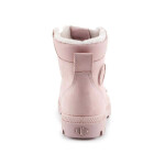 Dámské boty Pampa Sport W 72992-612-M - Palladium EU 37