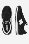 Sportovní New Balance GC515BLK Materiál/-Syntetický,Látka/-Látka