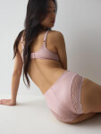Ladyform Soft T Maxi - Sophia - TRIUMPH Sophia - TRIUMPH 40