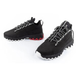 Timberland Edge Sneaker M TB0A2KSF001 boty 45
