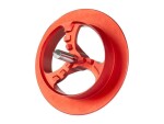 Fréza do polystyrenu STREND PRO 2220521 65mm