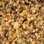 Nash Partikl Tiger Nut Slush,Nash Partikl Tiger Nut Slush