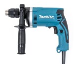 Makita Hp1631k příklepová vrtačka