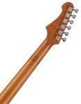 JET Guitars JS-300 Mini PK