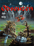 Odsouzen - Jan Bílý