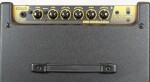 Markbass CMB 102 Black Line (rozbalené)