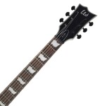 ESP LTD EC-401 BK