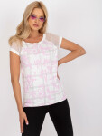 Halenka EM BZ 648045.43 ecru