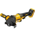 DeWALT DCG418N
