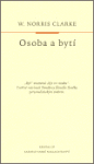 Osoba a bytí - Clarke Norris