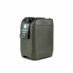 Nash Kanystr Water Container 5l (T3169)