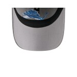 New Era Pánská kšiltovka Detroit Lions NFL 9TWENTY