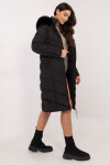 Bunda model 203081 Factory Price XXL