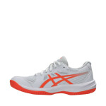 Volejbalová obuv Asics Upcourt 6 W 1072A107 102 dámské 40,5