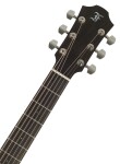 Furch Blue G-SW 43mm