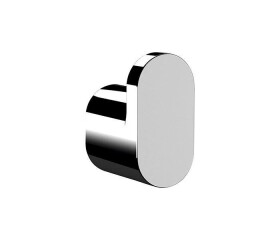 FLORI RF001