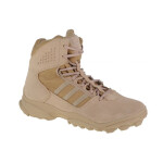 Unisex turistická obuv GSG-9.3 U GZ6114 - Adidas 36 2/3
