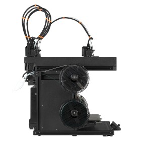 Prusa Research Original Prusa XL - 5 hlav - "částečně sestavená"