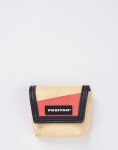 FREITAG F213 Mini Messenger