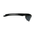 Sluneční brýle 4F U015 4FWSS25ASPSU015 20S NEUPLATŇUJE SE
