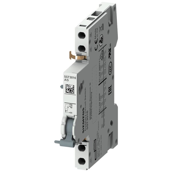 Siemens 5ST3016