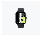 Xiaomi Redmi Watch 5 - Obsidian Black EDF_1240134