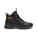 Cat Caterpillar Colorado Sneaker WP M P725946 boty 45