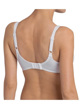 Podprsenka Ladyform Soft W X - TRIUMPH WHITE - TRIUMPH WHITE 85G