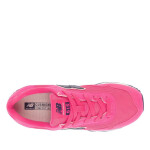 Boty New Balance Jr GC515KD 38