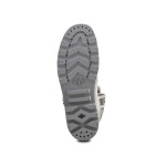 Boty Palladium Baggy W 92353-095-M EU 41