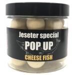 LK Baits Pop-Up boilie Jeseter Special 18mm 200ml,LK Baits Pop-Up boilie Jeseter Special 18mm 200ml