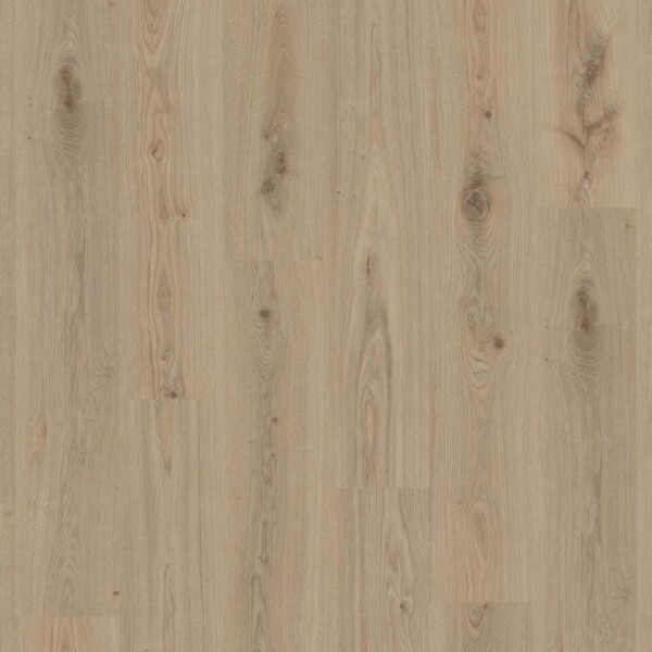 Vinylová podlaha LVT Elegance Rigid 55 Delicate Oak Natural 5,5mm 23/33