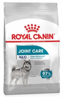 Royal Canin Maxi Joint Care 10 kg