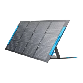 Fotovoltaické a solární panely