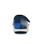 Joma Gol 2603TFV Navy blue Turf dětské